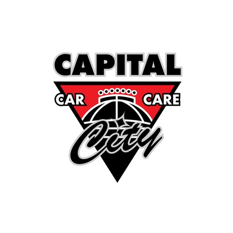 Capital City Car Care LLC